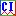 Cromack.com Favicon