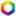 Cromaidea.com Favicon