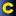 Cromatic.com.ec Favicon