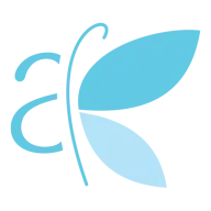 Cromatica.ro Logo