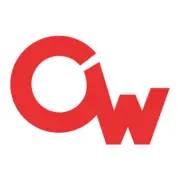 Cromaweb.it Favicon