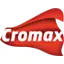 Cromax.at Favicon