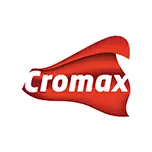 Cromaxfivestar.com Favicon