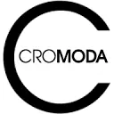 Cromoda.hr Favicon