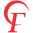 Cromofix.com.br Favicon