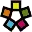 Cromosema.it Favicon