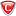 Crompco.com Favicon