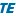 Crompton-Instruments.com Favicon