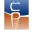 Cromptonparkoralsurgery.com Favicon