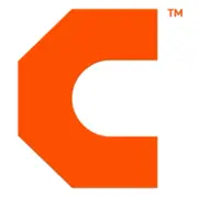 Cromwell.com.ro Logo