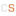 Cromwellstudios.co.uk Favicon