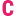 Cronacalive.it Favicon