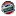 Cronacamilano.it Favicon