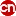 Cronacanumismatica.com Logo