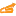 Cronas.co.jp Favicon