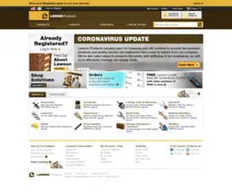 Cronatronwelding.com(Cronatronwelding) Screenshot
