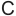 Croneandco.com Favicon