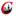 Cronenberger-Woche.de Logo