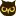 Croneshollow.com Favicon