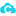 Cronetic.com Favicon
