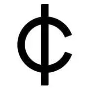 Cronhammar.dk Favicon