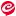 Cronica.com.ar Logo