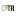 Cronicadeteleorman.ro Favicon