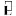 Cronicalibre.com Favicon