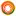 Cronicasdelsabor.mx Favicon