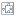 Cronicaspuzzleras.com Favicon