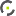 Cronin-CO.com Favicon