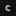 Croninalfresco.com.au Favicon