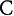 Croninmaxwell.com Favicon