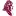 Cronobleavila.es Favicon
