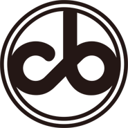 Cronometrobudu.com Logo