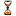 Cronometroenlinea.com Favicon