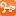 Cronopio.cl Favicon