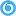 Cronoshare.com.mx Logo