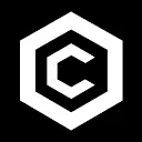 Cronoslabs.org Favicon