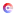 Cronospad.net Favicon