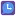 Cronote.com Favicon