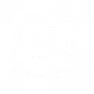 Cronoteam.it Favicon