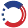 Cronotime.it Favicon