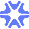Crons.com Logo