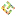Crontech.in Favicon