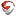 Cronuslaw.com Favicon