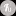 Cronusliang.me Favicon