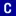 Cronvall.fi Favicon