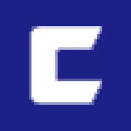 Cronytek.com Favicon