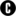 Crooked.com Logo